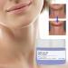 Neck Firming Cream | Anti-Aging Solution for Tightening & Lifting Sagging Skin | Hydrating Formula to Reduce Fine Lines & Wrinkles - Buy Online on GoSupps.com