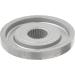Murray 92466SEMA Blade Adapter Kit - Black | Lawn Mower Replacement Part - Buy Online on GoSupps.com