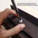 Totocan Self Adhesive Photo Album Refill Pages - 10 Sheets Pack - Buy Online on GoSupps.com