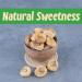 Sincerely Nuts Dried Turkish Figs (3 LB) - Nutritious Vegan Snack | Gluten-Free Kosher - Perfect for Any Meal - Buy Online on GoSupps.com