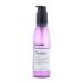 L'Or al Expert Professional Liss Unlimited Serum - 125 ml Unscented | Fast International Shipping - Buy Online on GoSupps.com