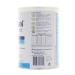 PEPTAMEN Junior Vanilla Powder 400g | Normocaloric High Protein Low Molecular Weight Easily Digestible International Shipping - Buy Online on GoSupps.com