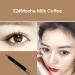 Shadow Stick Long-Lasting Waterproof Shimmer Eyeshadow Stick Modifies The Eyes for Women B/ - Buy Online on GoSupps.com