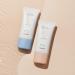 Hanskin Super Light Touch BB Cream SPF 30 PA++ 30g - Hydrating Tinted Moisturizer - Buy Online on GoSupps.com