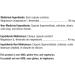 Metagenics - Mag L-Threonate - Magnesium L-threonate Capsuels for Muscle Support - 120 Capsules - Buy Online on GoSupps.com