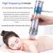 Buy HNCXHX Shock Wave Therapy Device | Deep Tissue Massager for ED - Global Shipping - Buy Online on GoSupps.com