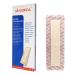 ALL GOOODA Silicone Foam Dressing 4 x12 3 Pack Post-Op Gentle Adhesive Border for Surgical Wound Care Incision Sacrum Pressure Sore Diabetic Ulcer Extra Long Large Wound Bandage
