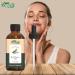 Red Thyme Essential Oil - Pure & Natural 30ml | Aromatherapy Skincare & Massage - International Shipping Available - Buy Online on GoSupps.com