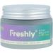  Freshly Salicylic Purifying Mask - 40 ml - Buy Online on GoSupps.com