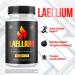 (3 Pack) Laellium Pills Official Laellium Capsules with All Natural Ingredients Advanced Formula Active Lifestyle Supplement to Support Energy and Wellness Naturally for Women and Men (180 Capsules) - Buy Online on GoSupps.com
