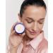 NIVEA Rose Touch Anti-Wrinkle Night Cream 50 ml - Buy Online on GoSupps.com