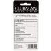 Clubman Styptic Pencil Jumbo 1oz (3 Pack) - Fast-Acting Skin Care Treatment - Buy Online on GoSupps.com