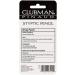 Clubman Styptic Pencil Jumbo (6 Pack) - Fast-Acting Skin Soothing Relief - Buy Online on GoSupps.com