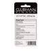 Clubman Styptic Pencil Jumbo 2 Pack - Fast-Acting Skin Relief for Shaving Nicks and Cuts - Buy Online on GoSupps.com