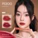 CHEWYZ Aqua Soft Mist Lip Glaze 1.8g/pc/ 1.8g/  - Buy Online on GoSupps.com