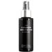 The London Grooming Company Sea Salt Spray For Hair Men | Firm All-Day Hold Easy To Wash Out | Seasalt Spray Hair Men | Sea Salt Spray Men | Sea Salt Hair Spray for Men | 60ml (2.0 Fl Oz) 60 ml (Pack of 1)