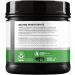 Optimum Nutrition Micronized Creatine Monohydrate Powder Unflavored Keto Friendly 135 Servings (Packaging May Vary) - Buy Online on GoSupps.com