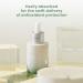 Buy SEACRET Bio Skin Glow Vitamin C Serum 30ml - Concentrated Face Ampoule for Radiant Skin - Buy Online on GoSupps.com