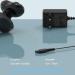 Buy 4.3V OneBlade Charging Cable for Philips Razors QP2520/90 QP2520/70 QP2620 | Replacement A00390 Loading Cable 1.7m - International Shipping Available - Buy Online on GoSupps.com