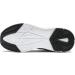 PUMA Unisex NRGY Comet Road Running Shoes - Puma Black-White Size 40 EU | International Shipping Available - Buy Online on GoSupps.com