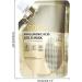facial mask1 - Buy Online on GoSupps.com