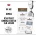 Cremo No Mix No Mess Hair and Beard Color Light Brown 2.7 Fl Oz - Natural-Looking Light Brown Hair Dye - Buy Online on GoSupps.com