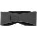 Cotton Sleep Eye Mask | Adjustable Strap | Soft & Comfortable | BeeVines | Men Women | Travel/Sleeping/Shift Work - Buy Online on GoSupps.com