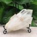 Natural Crystal Rough Large Natural Pineapple Cluster Crystal Quartz Specimen 1pc Ornament - Buy Online on GoSupps.com