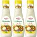 Regal Mayonnaise 420 Gram x 3 Pieces