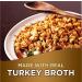 Stove Top Turkey Stuffing Mix 170g | Perfect Stuffing Side at Any Family Meal | Pack of 2 - Buy Online on GoSupps.com