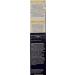 Lacura Q10 Renew Anti Wrinkle Multi Intensive Serum + Hyaluronic acid (50ml) - Buy Online on GoSupps.com