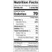 Quest Nutrition MCT Powder Oil - 0g Net Carbs, 0g Sugar, No Additives - 16 Ounce (1 Pack) - Buy Online on GoSupps.com