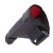 Ciieeo Thumb Wrist Stabilizer & Support - Elastic Thumb Splint for Right Hand Finger Brace & Hand Brace - International Shipping Available - Buy Online on GoSupps.com