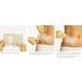Mepore Pro 2.4 x 3 (6 x 7 cm) | High-Quality Adhesive Dressing for Wound Care - Buy Online on GoSupps.com