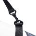 UCEDER Paddleboard Carrier Strap - Heavy-Duty Adjustable Shoulder Sling for Paddleboards, Kayaks, and Surfboards - Buy Online on GoSupps.com