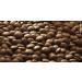 Callebaut Select 811 Dark Chocolate Callets 1kg - Premium Quality - Buy Online on GoSupps.com