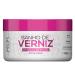 Felps Banho De Verniz Intense Shine Mask - 300g/10.6oz