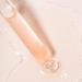 Gatineau - Age Benefit Youth Revitalizing Oil-Serum for Face Anti-Ageing for Lines & Wrinkles Hydrating & Brightening (30ml) - Buy Online on GoSupps.com
