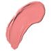 NYX Matte Lipstick Angel - Long-Lasting, Creamy Formula | Buy Online - Buy Online on GoSupps.com