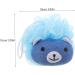 Premium Bath Loofahs & Shower Sponges - Exfoliating Skin Scrubbers for Men & Women | International Shipping Available - Buy Online on GoSupps.com
