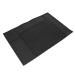 Anti-Slip Waterproof Mat for Shaving & Hairdressing Tools | High-Temperature Resistant Storage Pads - Buy Online on GoSupps.com
