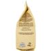 3x Mulino Bianco Canestrini Sugar Coated Biscuits Cookies 200 g - Buy Online on GoSupps.com