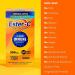 Ester-C 500mg BC 90 Count - Buy Online on GoSupps.com