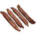 Korean Ginseng Korean Ginseng Korean Ginseng Tea Korean Ginseng Root Korean Ginseng Korean Ginseng Root Drink Panax Ginseng Root Panax Ginseng Organic Panax Ginseng Tea Organic (8 oz) - Buy Online on GoSupps.com