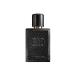 Diesel Bad Eau de Toilette for Men Woody Scent With Notes of Bergamot Caviar & Tobacco 1.7 Fl.Oz.