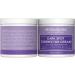 Crema para pecas y manchas en la cara y manos - Elimina las pecas del sol - Buy Online on GoSupps.com