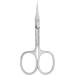 STALEKS PRO Expert 50 cuticle scissors manicure tool SE-50-2 - Buy Online on GoSupps.com