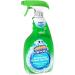 Scrubbing Bubbles Rainshower Disinfectant Bathroom Grime Fighter Spray 32 fl oz - Buy Online on GoSupps.com