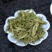 th chinois naturel Th vert en vrac Longjing 250 g - Buy Online on GoSupps.com