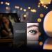 Lash Lift Kit Sachet Eyelash Perm Kit 2 In 1 Lash Brow Lamination Kit Semi-Permanent Eyebrow Eyelash Lifting Curling Perming Professional for Salon DIY at Home by DONG RHYME 1Box-Sachet Design - Buy Online on GoSupps.com